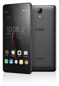 Замена динамика на телефоне Lenovo Vibe K5 Note в Ростове-на-Дону